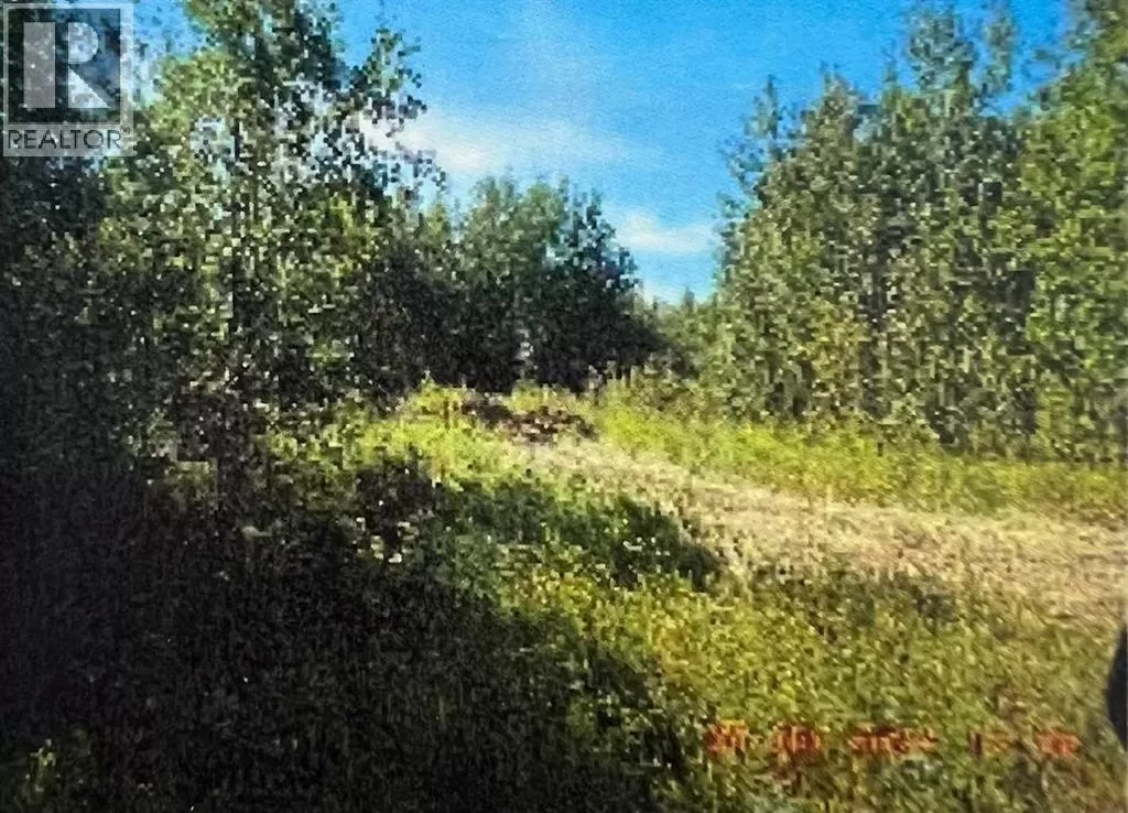 W:5 R:7 T:57 S:1 Q:se, Sangudo, Alberta T0E 2A0