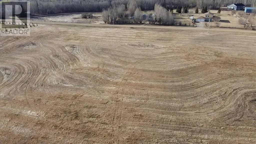 W5-24-84-14-ne, Rural Northern Lights, County of, Alberta T0H 1W0