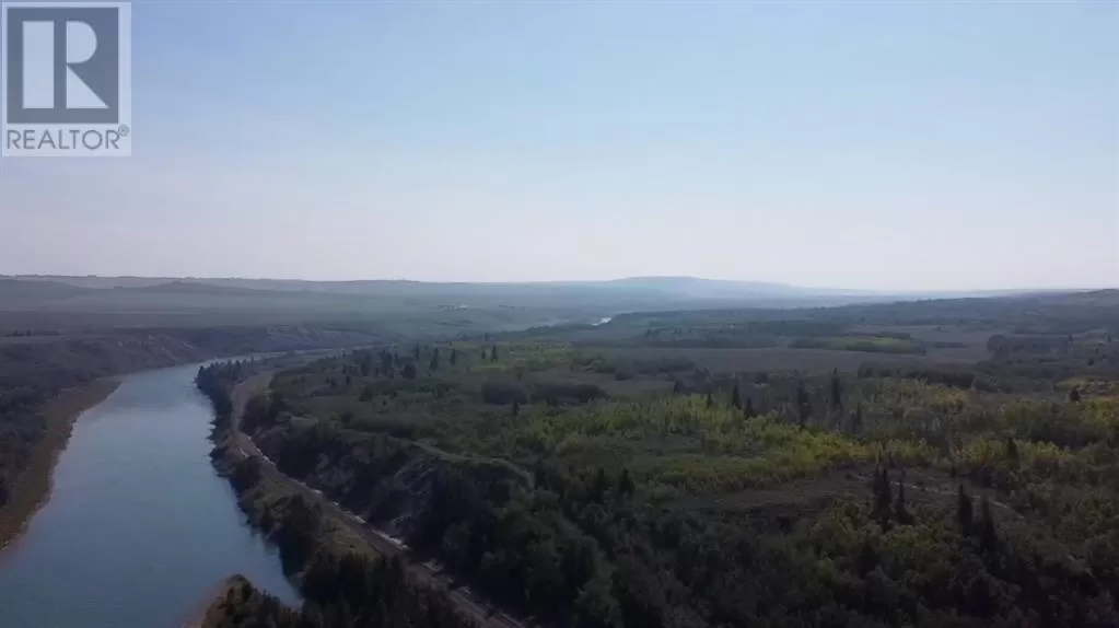 W-5.r-5,t-26,s-13,q-sw And W-5,r-5,t-26, S-13, Q-s, Rural Rocky View County, Alberta T0L 1N0