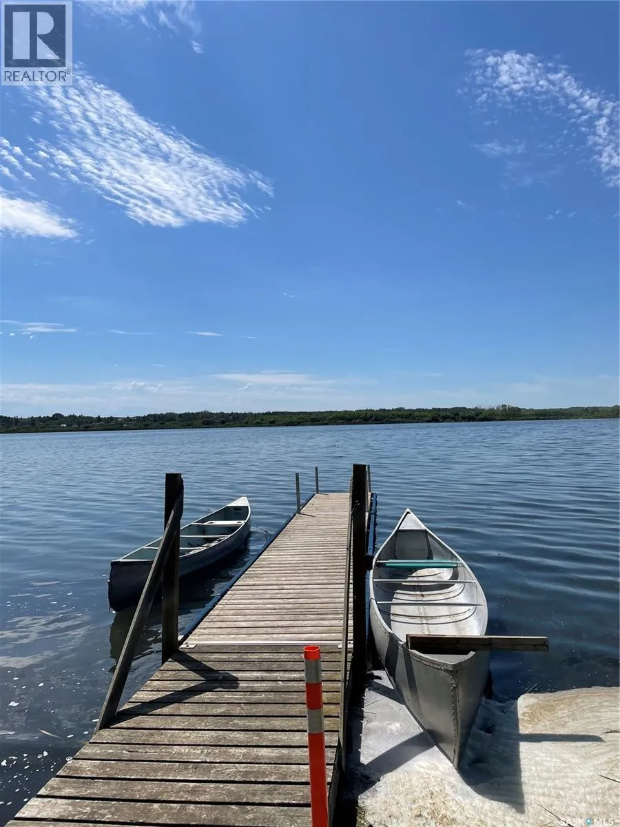 House for rent: Wakaw Lake 120 Acres, Hoodoo Rm No. 401, Saskatchewan S0K 4P0