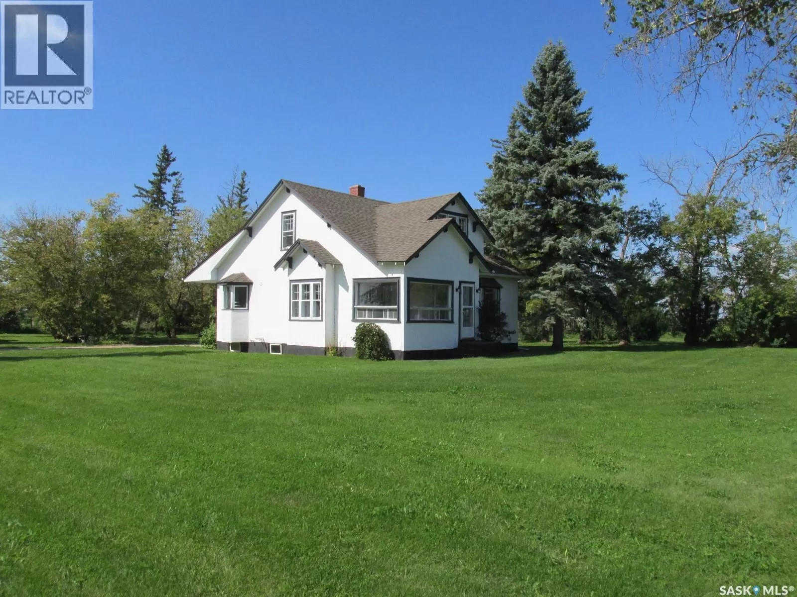 House for rent: Walcer Acreage, Nipawin Rm No. 487, Saskatchewan S0E 1E0