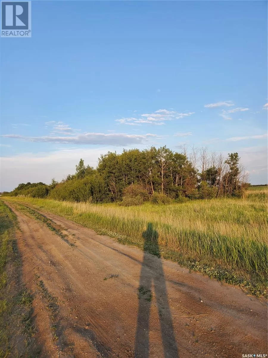Unknown for rent: Waldner Land, Corman Park Rm No. 344, Saskatchewan S0K 2L0