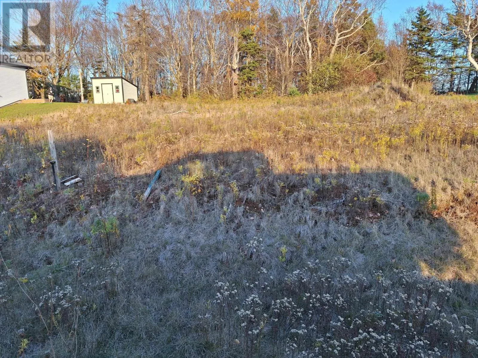 Water Edge Lane|cornwall, Cornwall, Prince Edward Island C1C 0Y1