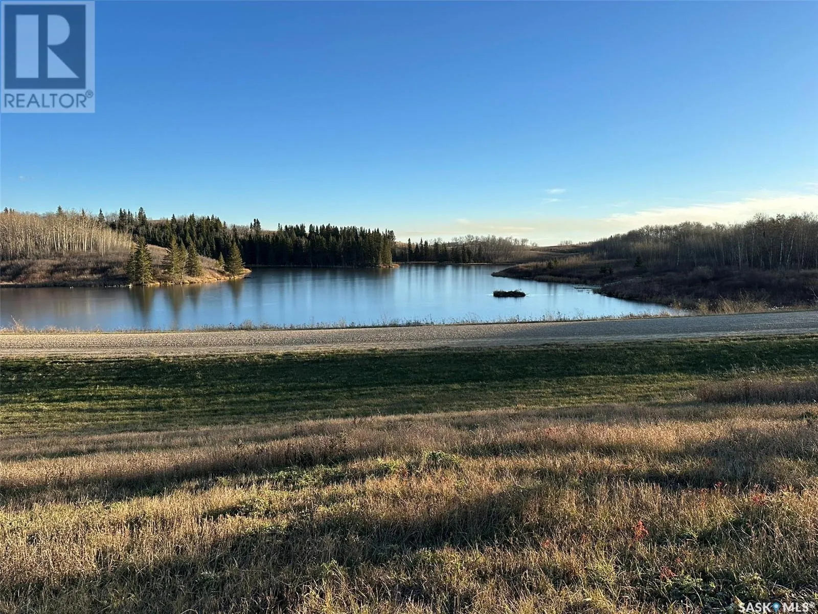 Unknown for rent: Waterfront With A View, Leask Rm No. 464, Saskatchewan S0J 1M0