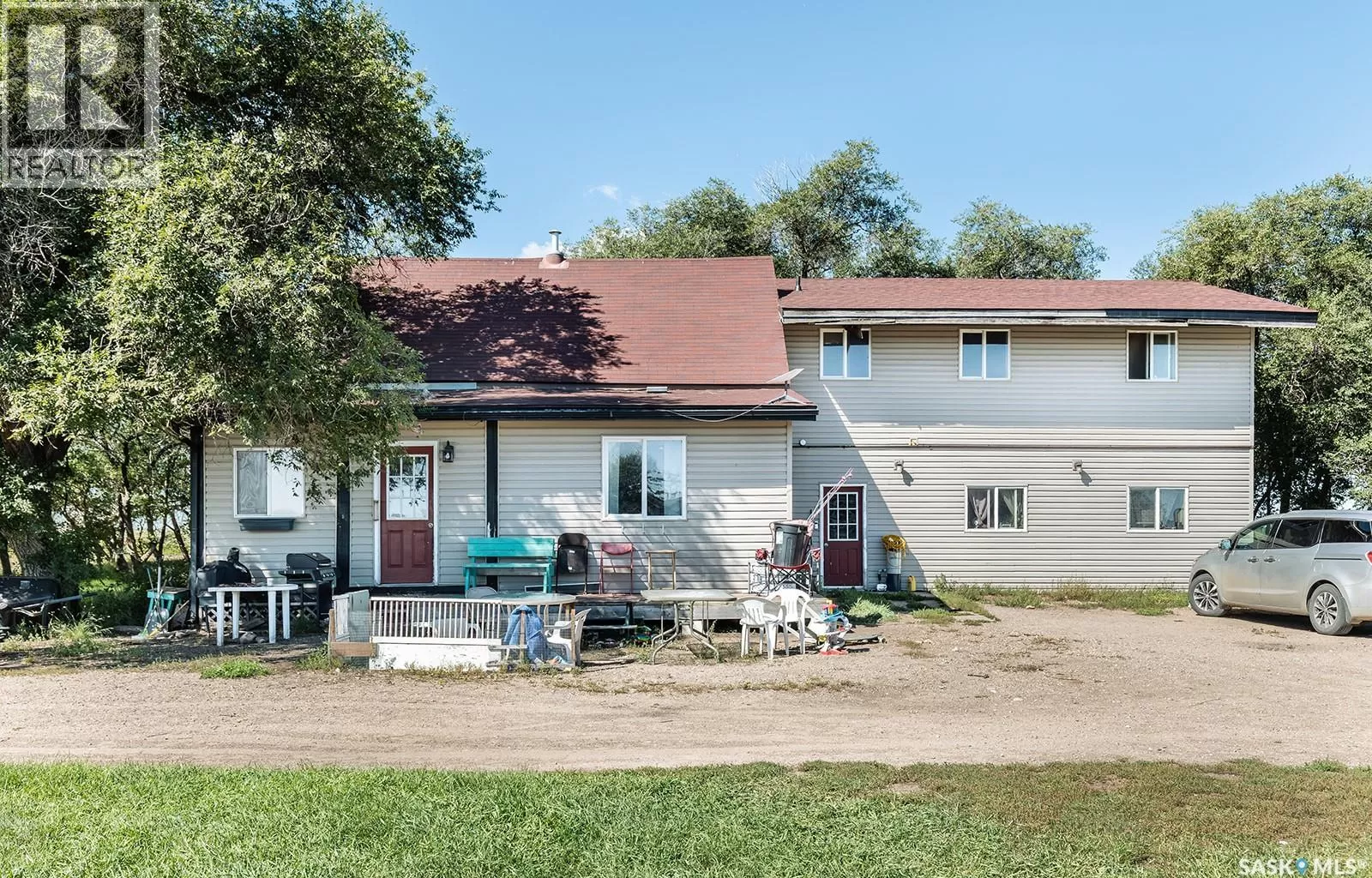 House for rent: Waycott Acreage, Vanscoy Rm No. 345, Saskatchewan S0K 0J0