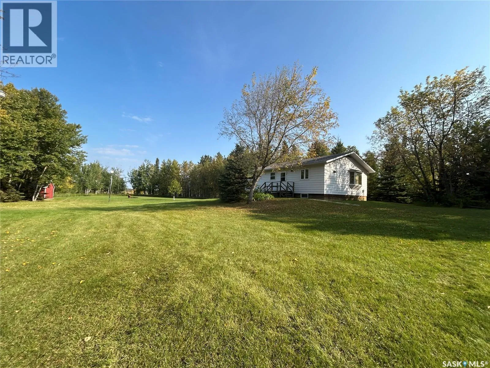 Unknown for rent: Weaver, Barrier Valley Rm No. 397, Saskatchewan S0E 0B0