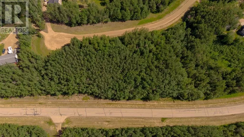 Westview Drive, Athabasca, Alberta T0G 0R0