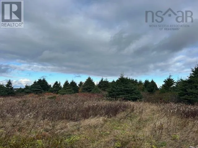 Wharf Road, L'Ardoise, Nova Scotia B0E 1S0