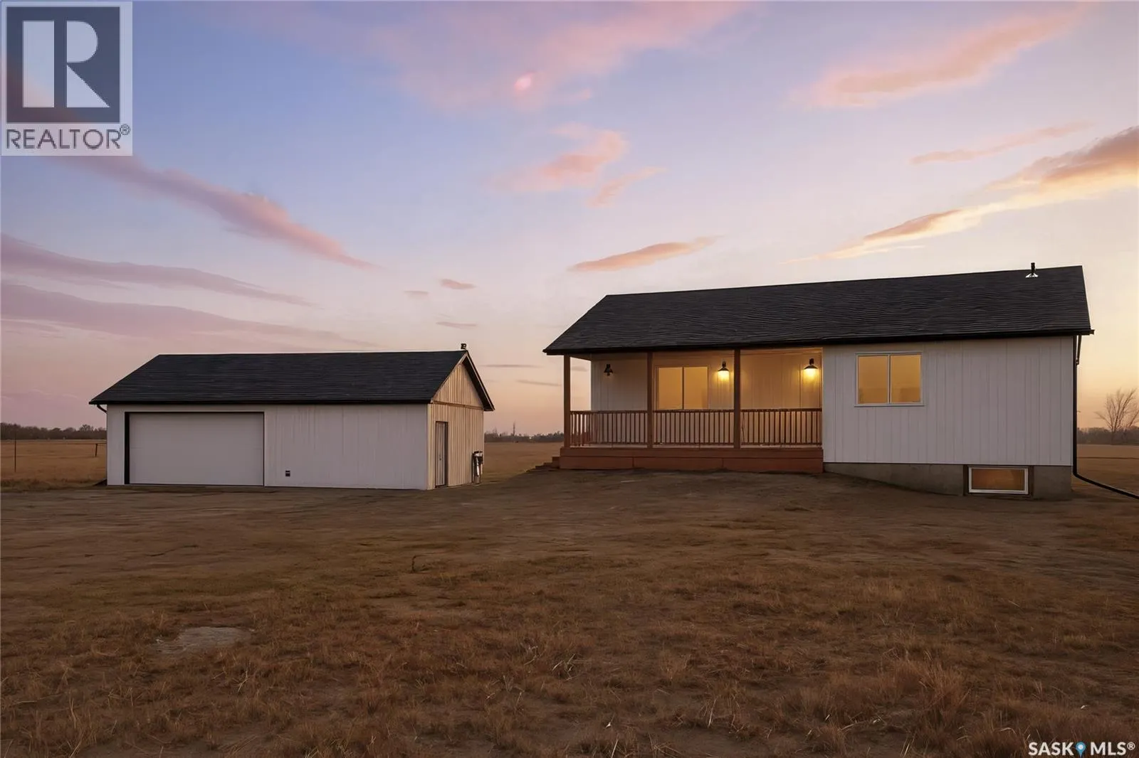 House for rent: Whelan Acreage B, Corman Park Rm No. 344, Saskatchewan S7K 3J5