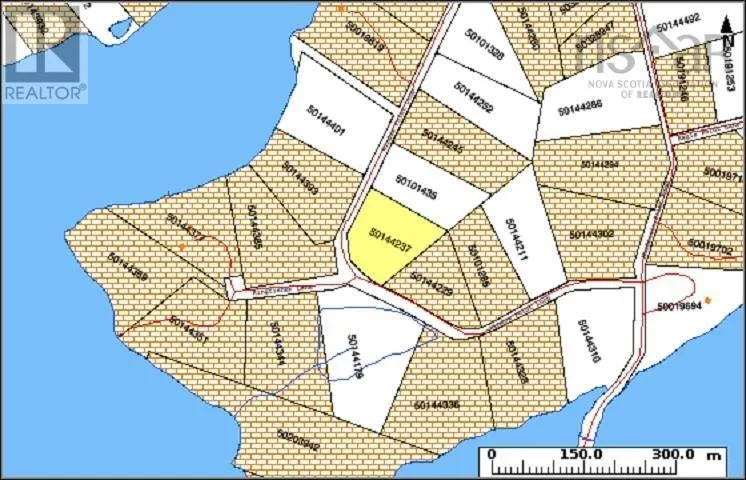 Widow Point Road, Widow Point, Nova Scotia B0E 3K0