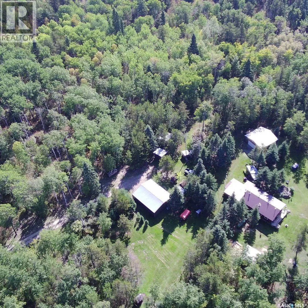 Unknown for rent: Wildlife Acres, Mervin Rm No.499, Saskatchewan S0M 1J0