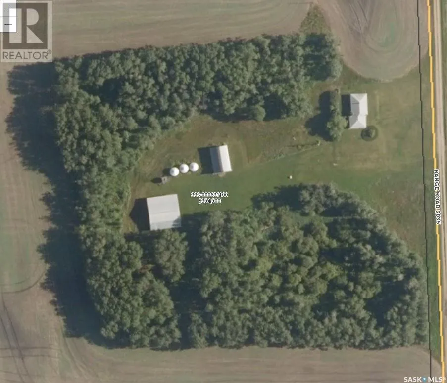 House for rent: Will Ag-ventures Acreage, Clayton Rm No. 333, Saskatchewan S0A 0P0