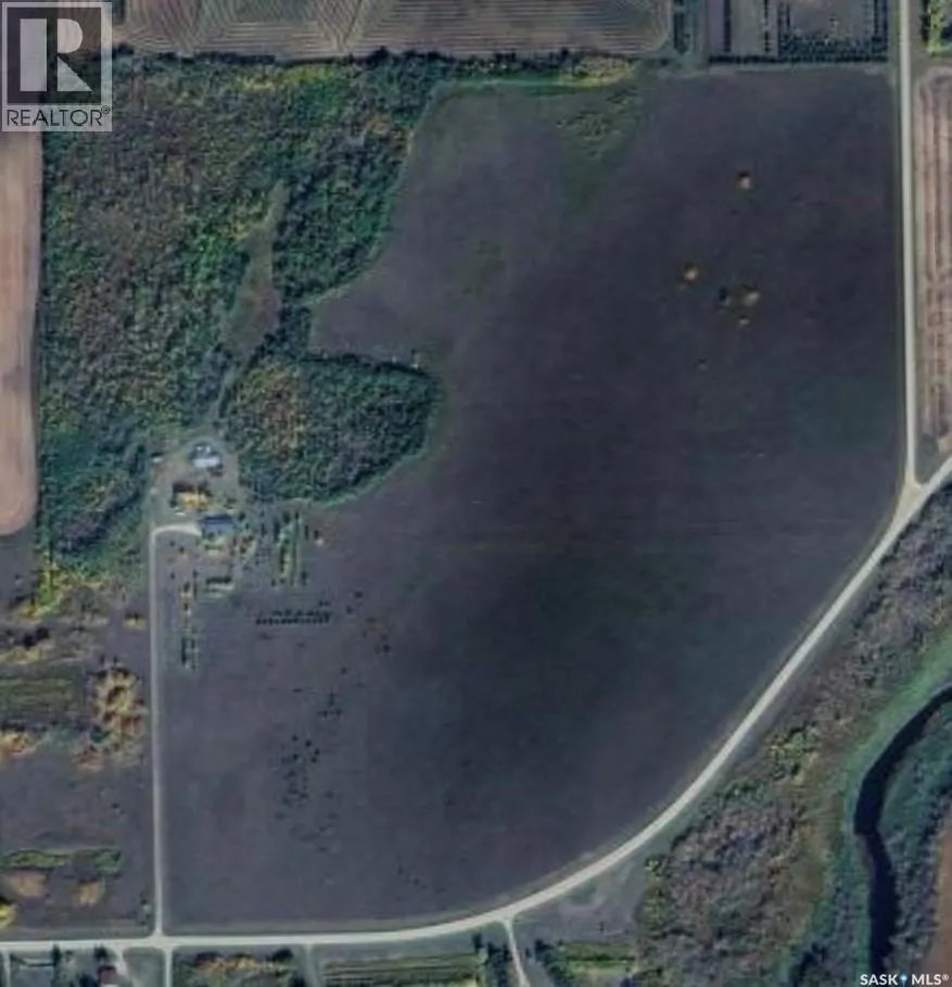 Unknown for rent: Witwicki Farm, Sliding Hills Rm No. 273, Saskatchewan S0A 0L0