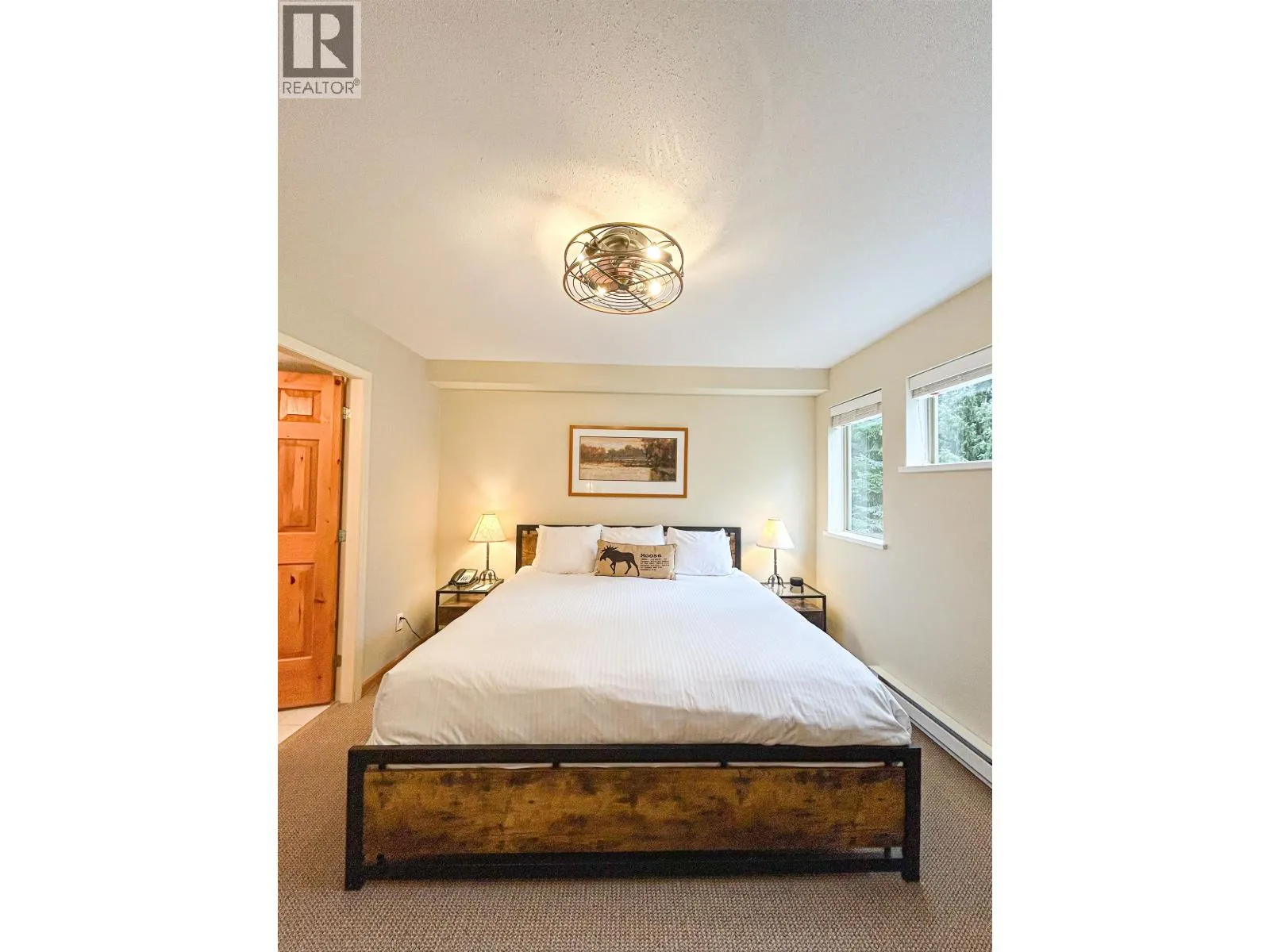 Wk14-31 4375 Northlands Boulevard, Whistler, British Columbia V0N 1B4