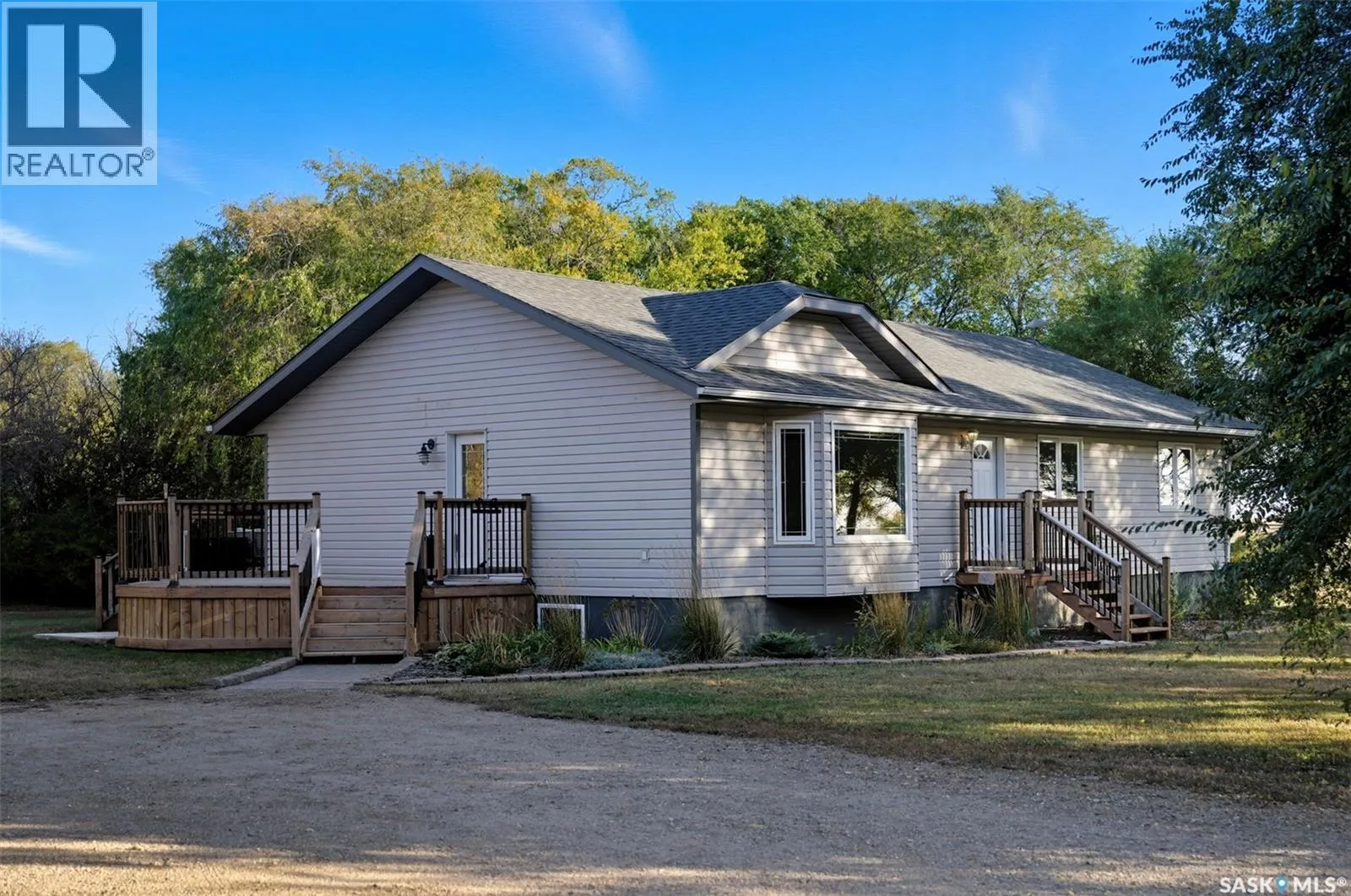 House for rent: Wood-sparrow Acreage, Vanscoy Rm No. 345, Saskatchewan S0L 0P0