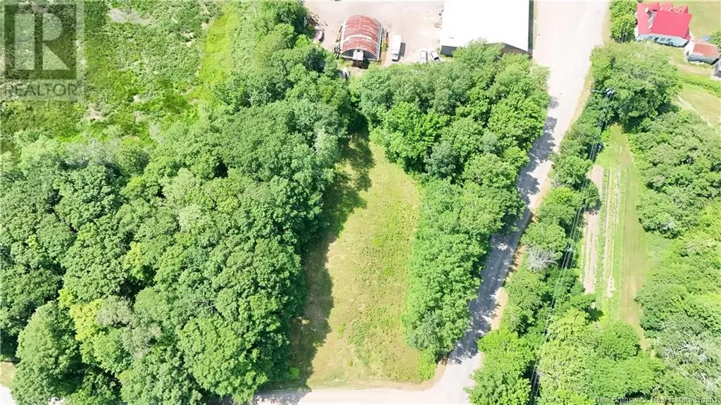 Worden Road, Kars, New Brunswick E5T 3K3