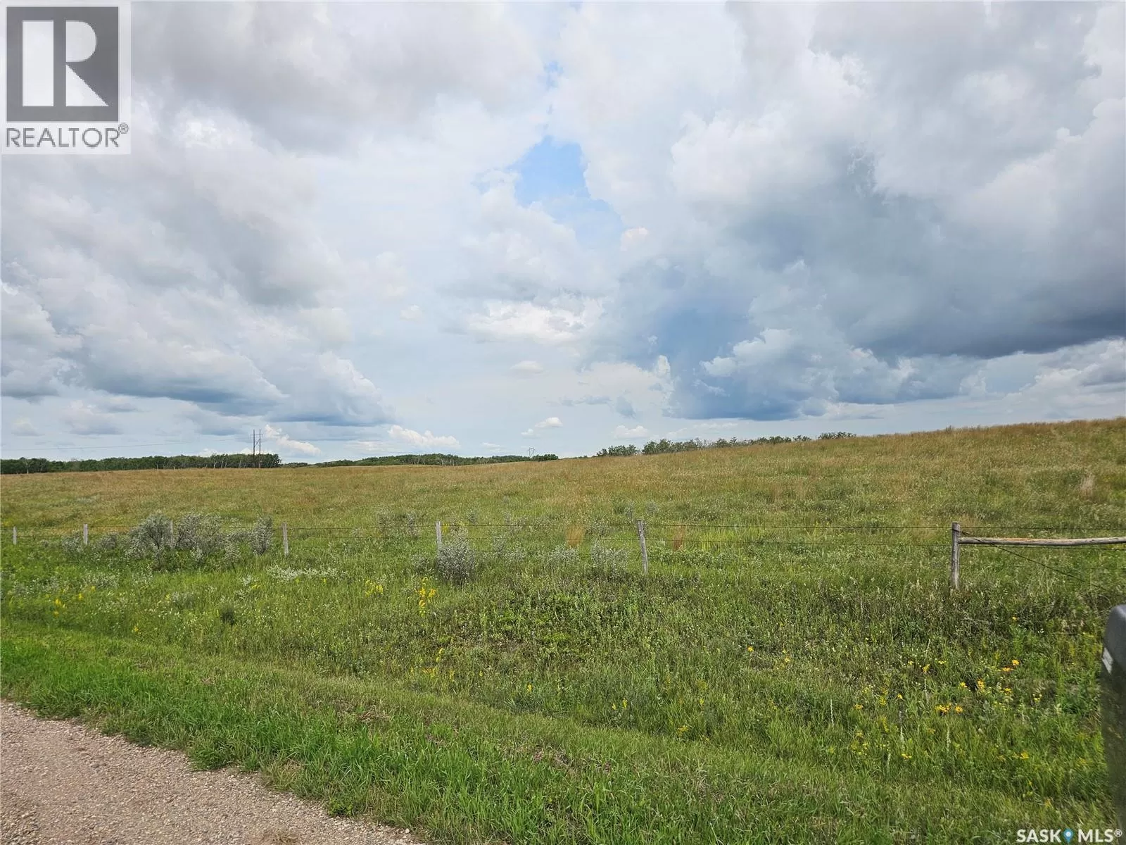 Unknown for rent: Wright Property, Vanscoy Rm No. 345, Saskatchewan S0L 3J0