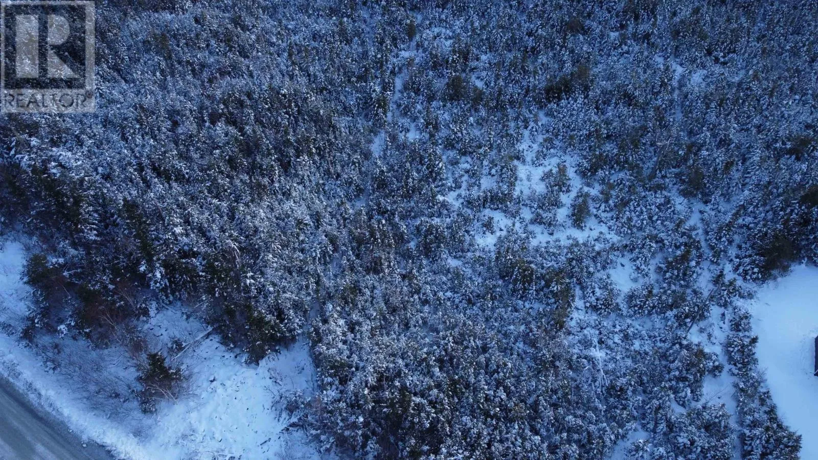 Ws-1 Westside Inlet Drive, West Petpeswick, Nova Scotia B0J 2L0