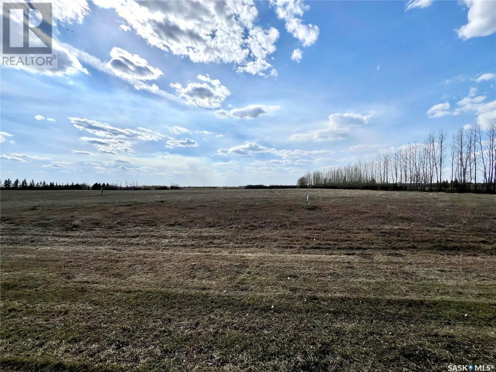 Unknown for rent: York Lake Road Lot, Orkney Rm No. 244, Saskatchewan S3N 0T2
