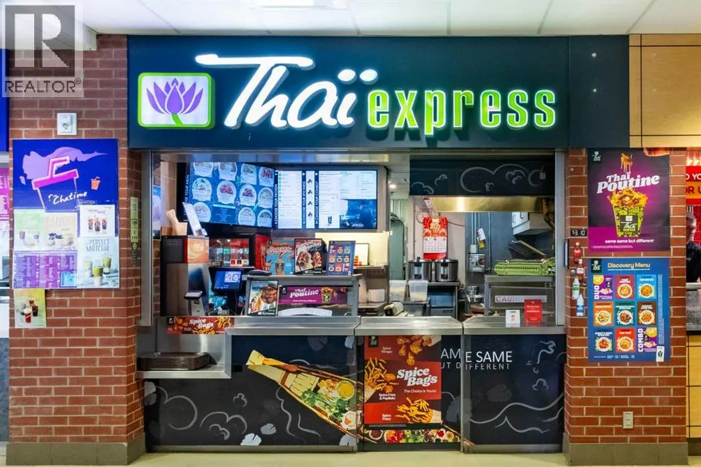 #z-118, 4825 Mount Royal Gate Sw, Calgary, Alberta T3E 6K6