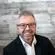 Rodger Hornsby,Royal Lepage Wheeler Cheam