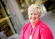 Kathleen Randal,Royal Lepage Wheeler Cheam