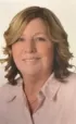 Sue Davis,Coldwell Banker Star Real Estate