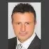 Simon Farrugia,Sutton Group Preferred Realty Inc.