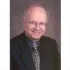 John Lauckner,Century 21 First Canadian Corp