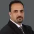 Andy Lail,Right At Home Realty