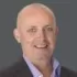 Phillip Stables,Streetcity Realty Inc.