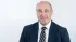 Trevor Tyson,Prime Real Estate Brokerage