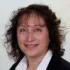 Martese Houle,Elgin Realty Limited