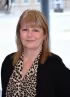 Arlene Healey,Elgin Realty Limited