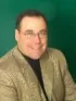 Greg Carrie,Elgin Realty Limited