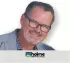Kenneth Tupholme,Holme Realty Inc.