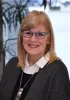 Nancy Milles,Elgin Realty Limited