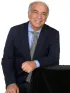 Paul Kash,Nu-vista Pinnacle Realty Brokerage Inc