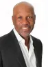 Ainsley Gordon,London Living Real Estate Ltd.