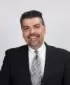 Jose Nunes,Sutton Group - Select Realty