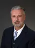 Randy Dean Pawlowski,Sutton Group Pawlowski & Company Real Estate Brokerage Inc.