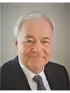Wayne Barker,Streetcity Realty Inc.