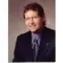 Brian Simpson,Oliver & Associates Sarah Oliver Real Estate Brokerage