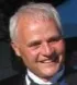 Gary Robinson,Re/max Advantage Realty Ltd.