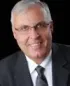 Steve Parker,Re/max Advantage Realty Ltd.