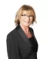 Trudy Bustard,Oliver & Associates Trudy & Ian Bustard Real Estate