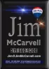 Jim Mccarvell,Re/max Centre City Realty Inc.