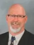 Kevin Schockaert,Re/max Centre City Realty Inc.