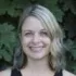 Carrie Turnbull,Re/max Centre City Realty Inc