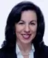 Lilly Gluscic,Lpt Realty